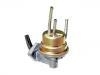 Bomba de combustible Fuel Pump:23100-61070