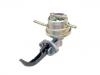 Fuel Pump:23100-19225