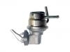 Bomba de combustible Fuel Pump:23100-13100