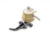 Kraftstoffpumpe Fuel Pump:23100-11061