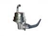 Fuel Pump:23100-79075