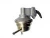 Fuel Pump:TP-914