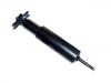 ショックアブソーバー Shock Absorber:MB109561