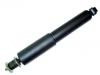 ショックアブソーバー Shock Absorber:MB633900