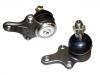 玉継ぎ手 Ball Joint:43330-39245