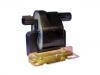 점화 코일 Ignition Coil:90048-52083-000