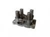 Bobina de encendido Ignition Coil:46752948