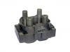 Zündspule Ignition Coil:60809606