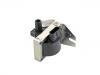 Bobina de encendido Ignition Coil:7582152