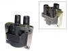 Bobine d'allumage Ignition Coil:7672018