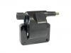 点火线圈 Ignition Coil:EE 12024A