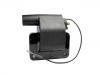 Bobine d'allumage Ignition Coil:MD102315