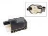 イグニッションコイル Ignition Coil:30500-PH1-026