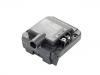 点火线圈 Ignition Coil:30500-PR4-A02