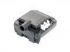 Bobine d'allumage Ignition Coil:30500-PM5-A03