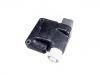 Bobina de encendido Ignition Coil:30510-PV1-A01