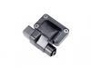 点火线圈 Ignition Coil:30520-PT3-A02