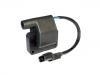 点火线圈 Ignition Coil:27301-02502