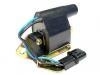 Bobina de encendido Ignition Coil:27301-24510