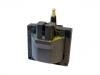 Bobine d'allumage Ignition Coil:8-01115-315-0