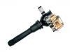 点火线圈 Ignition Coil:NEC101010