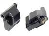 Bobina de encendido Ignition Coil:F210-18-100