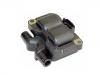 Bobina de encendido Ignition Coil:000 158 77 03