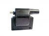 점화 코일 Ignition Coil:22433-42L10