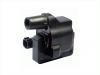 катушка зажигания Ignition Coil:22433-53F00