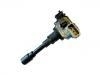 점화 코일 Ignition Coil:33400-65G00