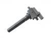 점화 코일 Ignition Coil:33410-77E21