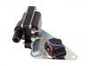 Zündspule Ignition Coil:74 01 275 174