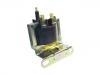 Bobine d'allumage Ignition Coil:12 08 002