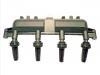 Bobina de encendido Ignition Coil:5963.19