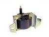 Bobine d'allumage Ignition Coil:5970.47