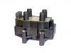 Bobina de encendido Ignition Coil:5970.48