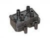 Bobine d'allumage Ignition Coil:96 062 288