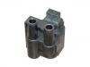 Zündspule Ignition Coil:77 00 100 589