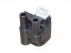 Zündspule Ignition Coil:77 00 100 643