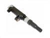 イグニッションコイル Ignition Coil:77 00 107 177