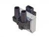 점화 코일 Ignition Coil:77 00 107 269