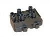 점화 코일 Ignition Coil:77 00 274 008