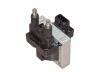 Bobine d'allumage Ignition Coil:77 00 854 306