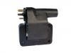 Bobine d'allumage Ignition Coil:33410-85120