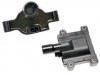 点火线圈 Ignition Coil:90919-02200