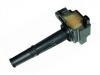 点火线圈 Ignition Coil:90919-02213