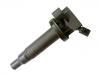 Bobine d'allumage Ignition Coil:90080-19019