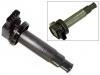 イグニッションコイル Ignition Coil:90919-02240