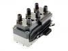 Bobine d'allumage Ignition Coil:021 905 106