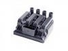 点火线圈 Ignition Coil:06A 905 097